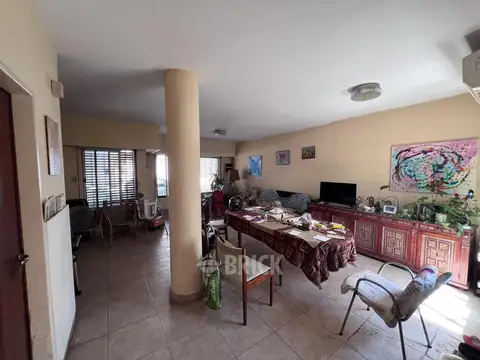 AVALOS al 100