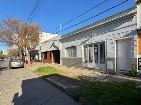 Terreno en Venta en La Plata, USD 150.000