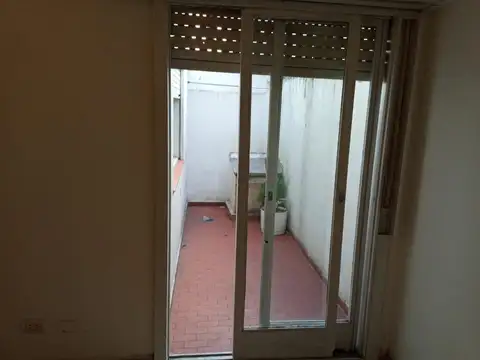 Departamento en Alquiler en Liniers, $ 650.000