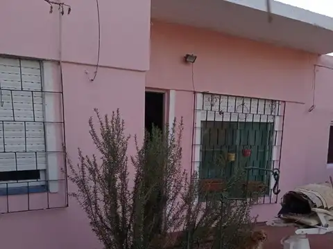 Casa en Venta en El Talar, USD 85.000