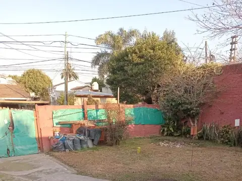 CASA EN VENTA EN EL TALAR