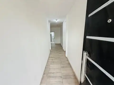 Casa en Venta en Remedios de Escalada, USD 45.000