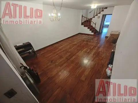 Vuelta De Obligado 4200