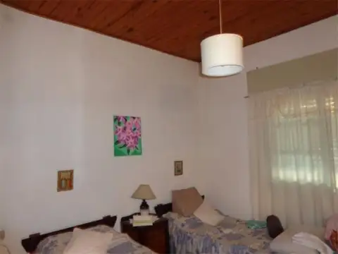 Casa en Venta 50 años