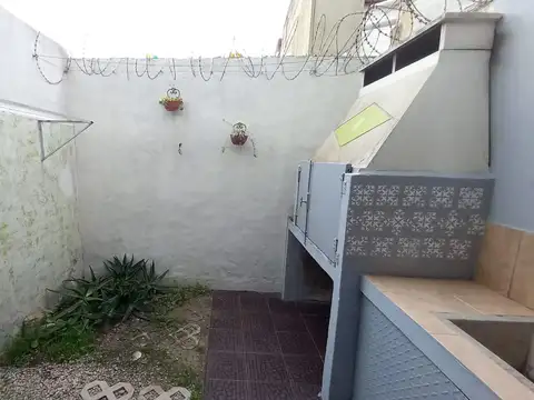 Casa en Venta 13 años
