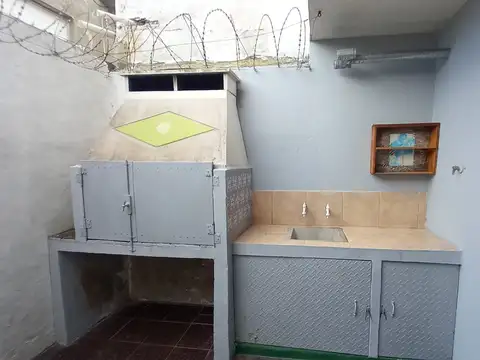 Casa en Venta al Sur