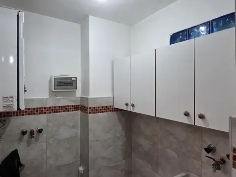 Departamento en Venta 35 años