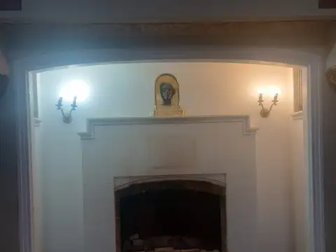 ALQUILER DE DEPARTAMENTO EN BARRIO NORTE USO OFICINA/ VIVIENDA/ PROFESIONAL