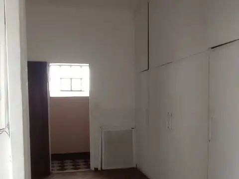 ALQUILER DE DEPARTAMENTO EN BARRIO NORTE USO OFICINA/ VIVIENDA/ PROFESIONAL