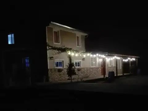 Quinta en Venta de 2 dormitorios