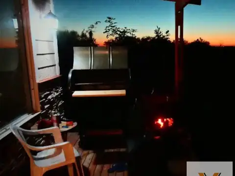 Quinta en Venta al Noreste