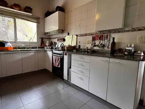 Casa en Venta en San Francisco, USD 199.500