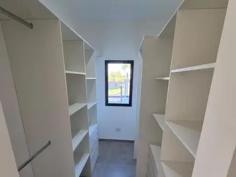 Casa en Venta al Noreste