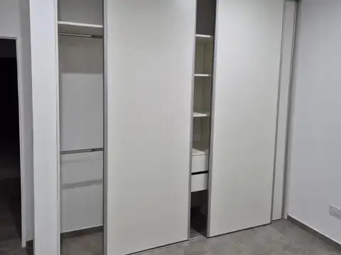 SGCasa Venta Barrio Santa Lucía