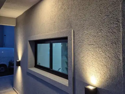 Sgcasa Venta Barrio Santa Lucía 100