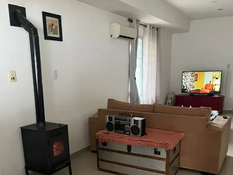 Casa en Venta al Oeste