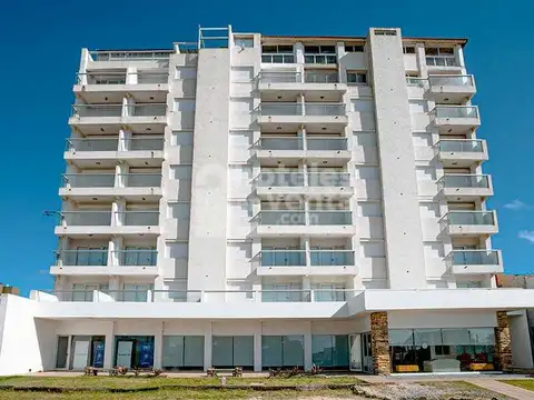 Hotel en Venta tipo Hotel