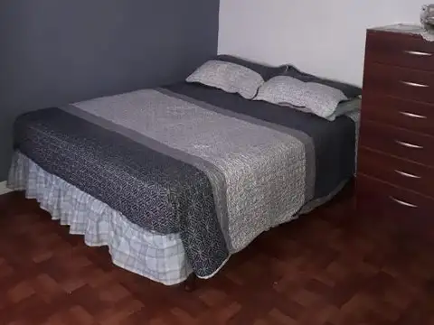 IMPERDIBLE PH 2 AMB. EN 1°PISO POR ESCALERA SOBRE AV. BEIRO A METROS DE CUENCA REAL OPORTUNIDAD