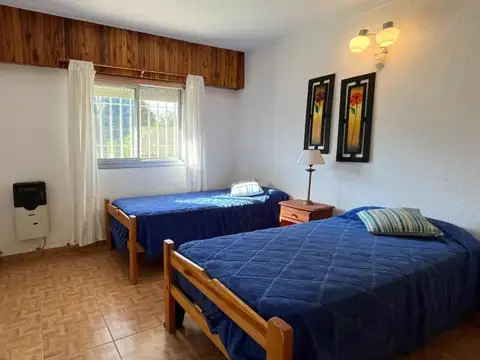 Casa en Venta en Villa Gesell, USD 143.000