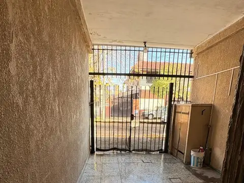 Casa en Alquiler de 2 dormitorios