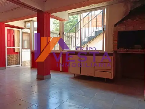 CALLE BOLÍVAR 800-DEPARTAMENTO PH EN VENTA-MACROCENTRO-SALTA