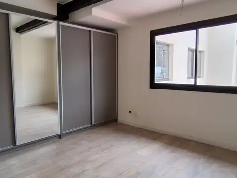 Departamento en Alquiler al Noroeste