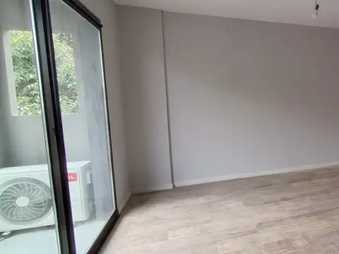 Departamento en Alquiler en Villa Pueyrredón, $ 1.400.000