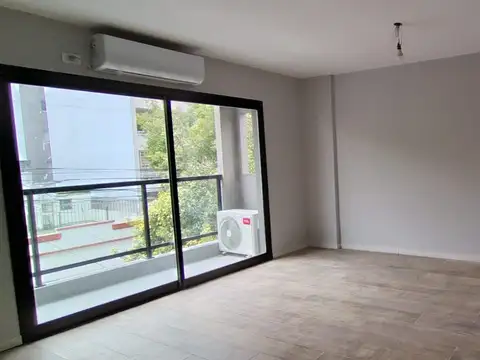 Carlos Antonio López 2200, Piso 2