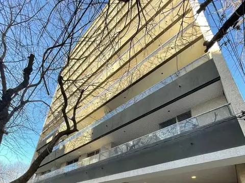 61 Nº414 entre 3 y 4