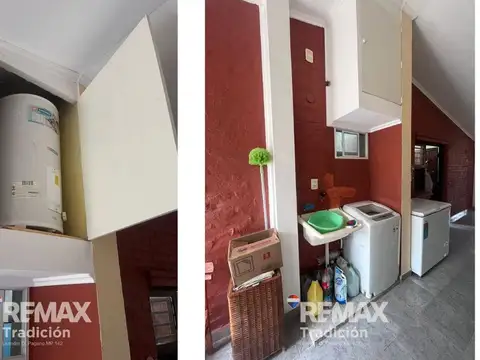 Casa en Venta en Resistencia, USD 83.000