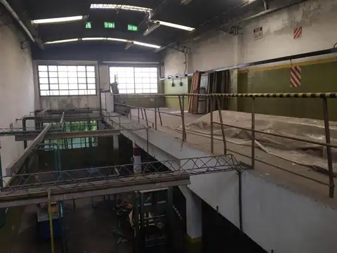 Cocchiararo 5200
