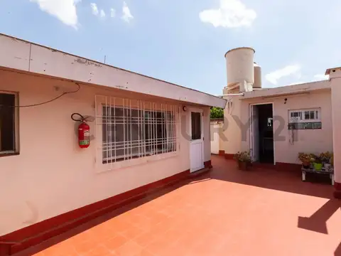 J. H. Martínez 1700, Piso 0