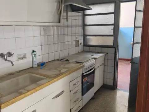Oficina en Alquiler en Hurlingham, $ 650.000