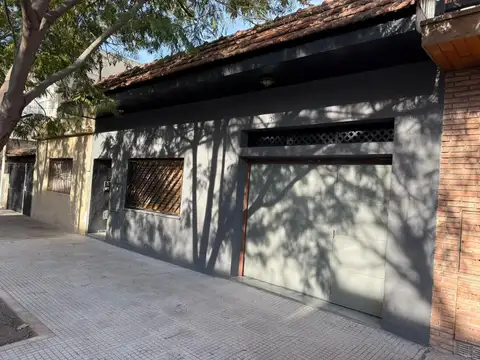 Depto Tipo Casa en Venta de 10 ambientes