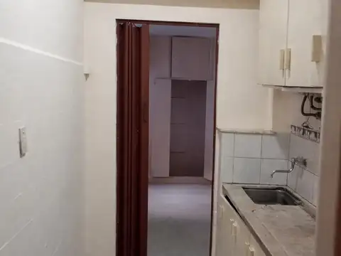 Depto Tipo Casa en Venta 50 años