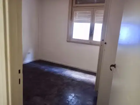 Depto Tipo Casa en Venta al Este
