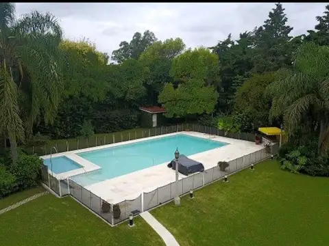 FIAMBALA al 100
