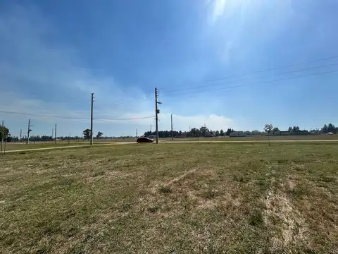 Terreno en Venta de 700,0 m2