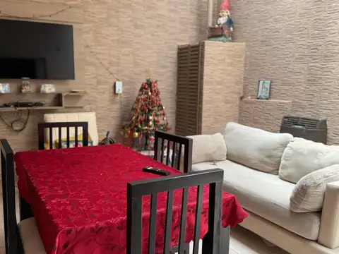 VENTA - PH 2 AMB