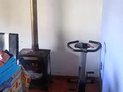Depto Tipo Casa en Venta al Oeste