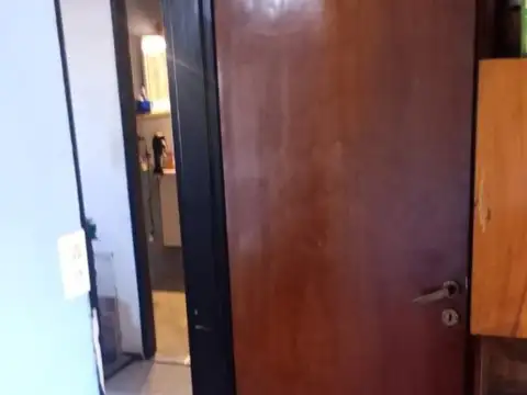 Depto Tipo Casa en Venta de 5 ambientes