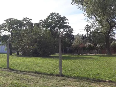 Terreno en Venta de 5500,0 m2