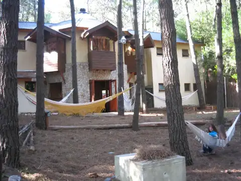 Local en Venta en Mar De Las Pampas, USD 300.000