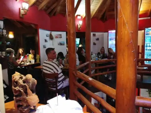 Local en Venta en Mar De Las Pampas, USD 300.000