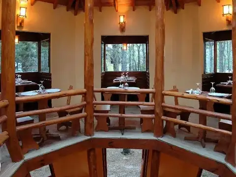 Local en Venta 20 años