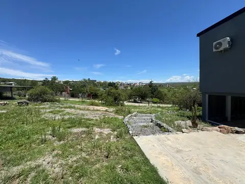 Casa en Venta 6 años