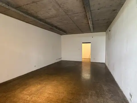 Local en Alquiler en Rincón de Milberg, USD 600