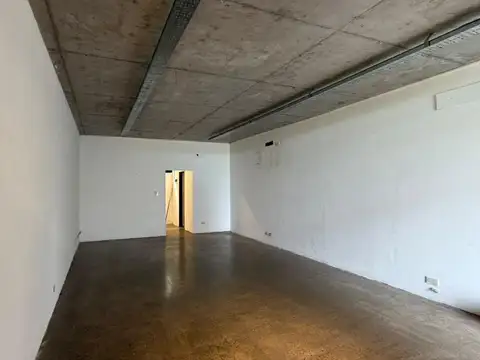 Local en Alquiler en Rincón de Milberg, USD 600