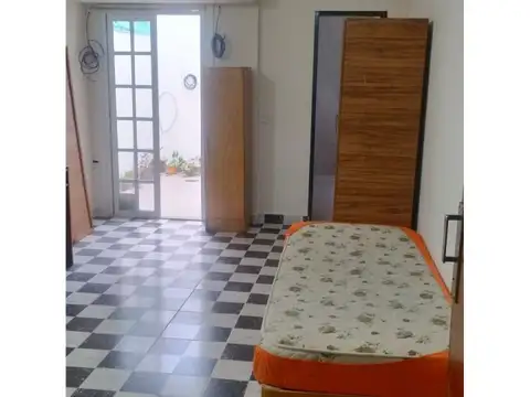 LARRAYA 2200 , Piso 0
