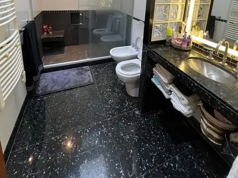 Casa en Venta La plata